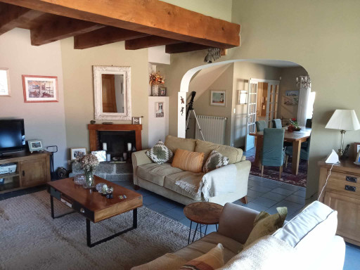 maisonvilla vente Arles-sur-tech