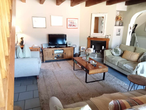 maisonvilla vente Arles-sur-tech