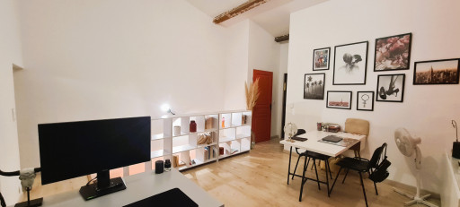 maisonvilla vente Saint-jean-pla-de-corts