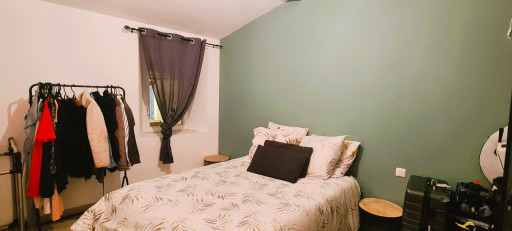 maisonvilla vente Saint-jean-pla-de-corts
