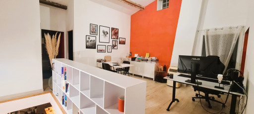 maisonvilla vente Saint-jean-pla-de-corts