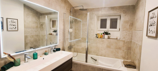 maisonvilla vente Saint-jean-pla-de-corts
