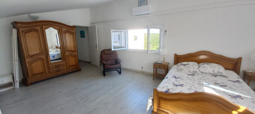 maisonvilla vente Montescot