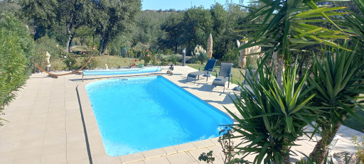 maisonvilla vente Montescot
