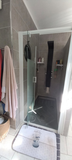maisonvilla vente Montescot