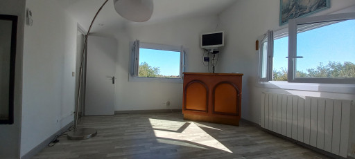maisonvilla vente Montescot