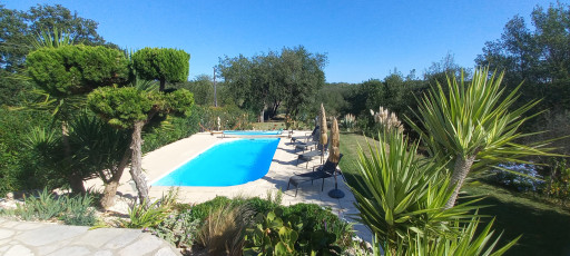 maisonvilla vente Montescot