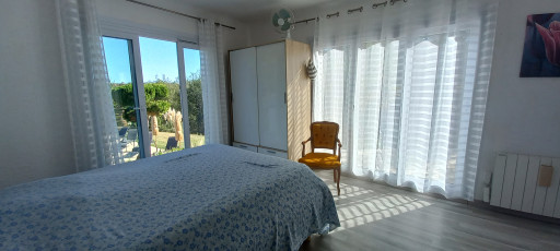 maisonvilla vente Montescot