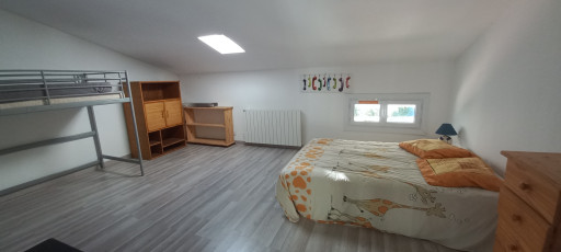 maisonvilla vente Montescot