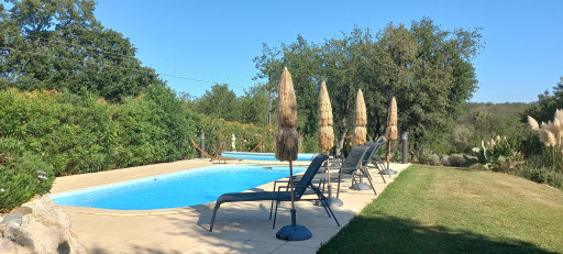 maisonvilla vente Montescot