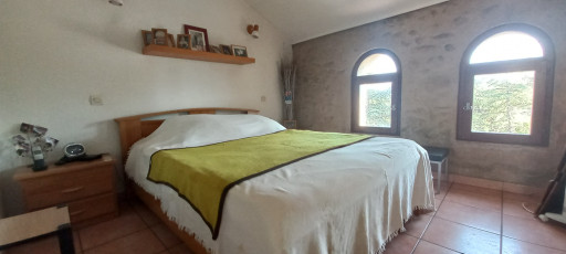 appartement vente Argelès-sur-mer