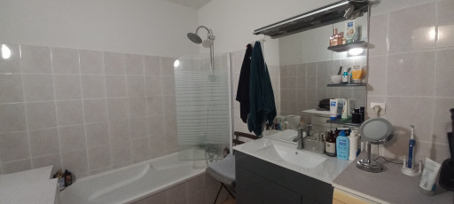 appartement vente Argelès-sur-mer