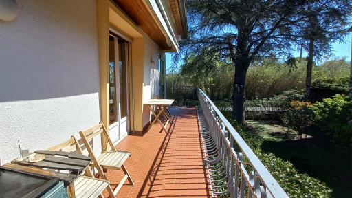 maisonvilla vente Saint-andré