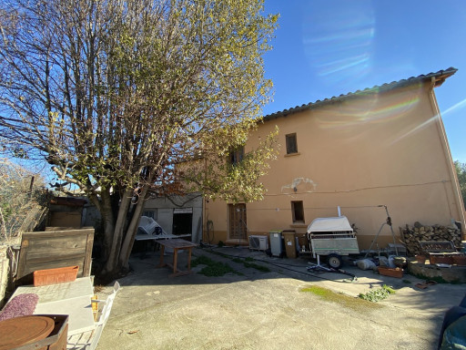 maisonvilla vente Argelès-sur-mer