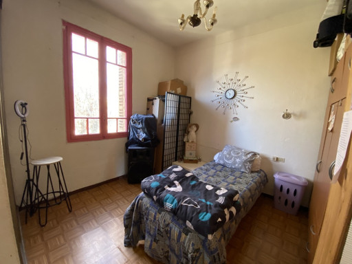 maisonvilla vente Argelès-sur-mer
