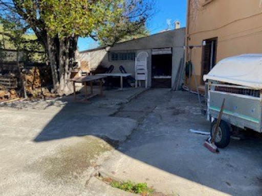 maisonvilla vente Argelès-sur-mer