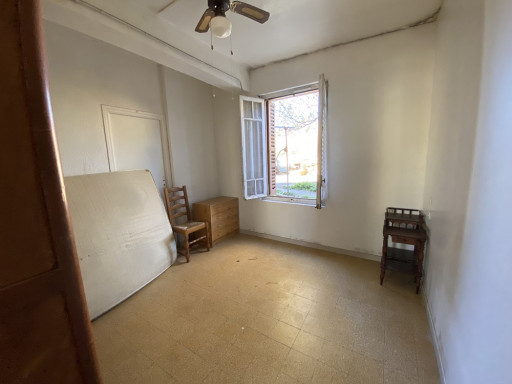 maisonvilla vente Argelès-sur-mer