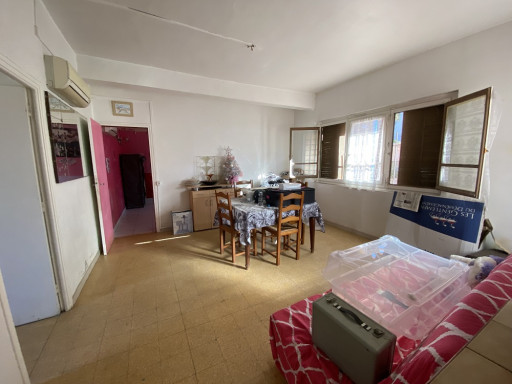 maisonvilla vente Argelès-sur-mer