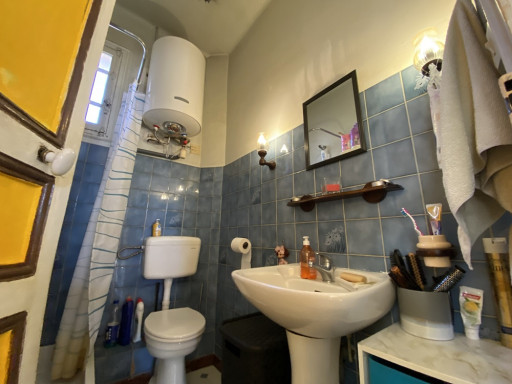 maisonvilla vente Argelès-sur-mer