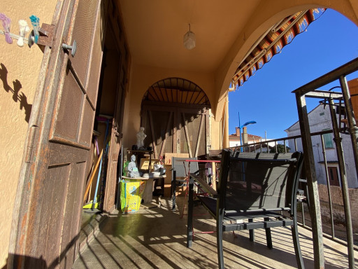 maisonvilla vente Argelès-sur-mer