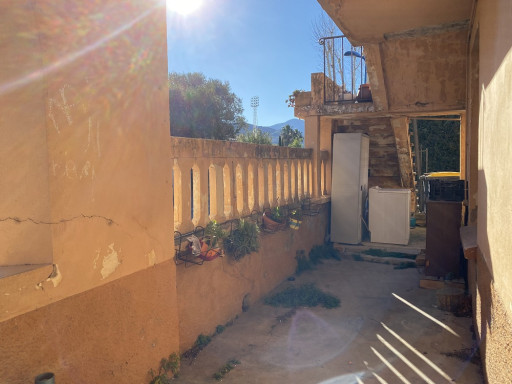 maisonvilla vente Argelès-sur-mer