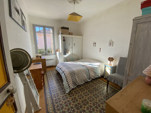 maisonvilla vente Argelès-sur-mer