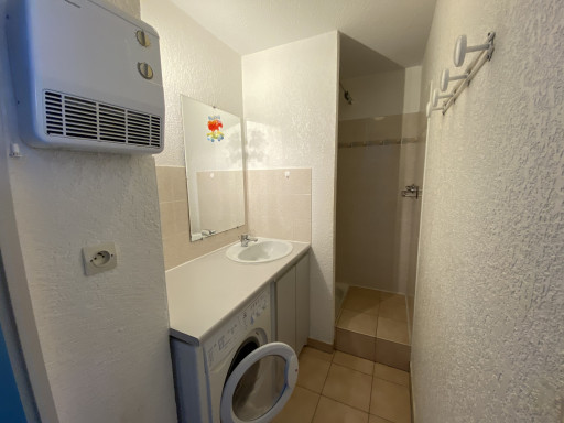 appartement vente Argelès-sur-mer