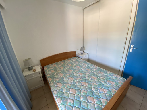 appartement vente Argelès-sur-mer