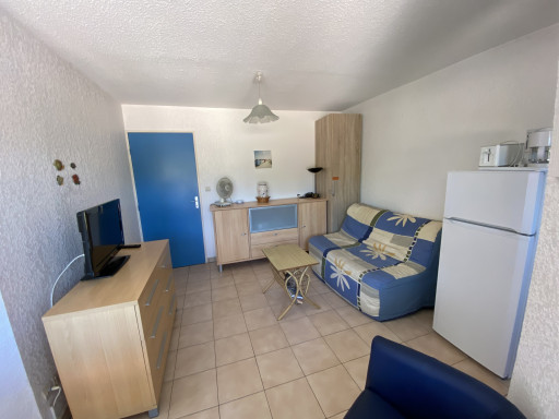 appartement vente Argelès-sur-mer