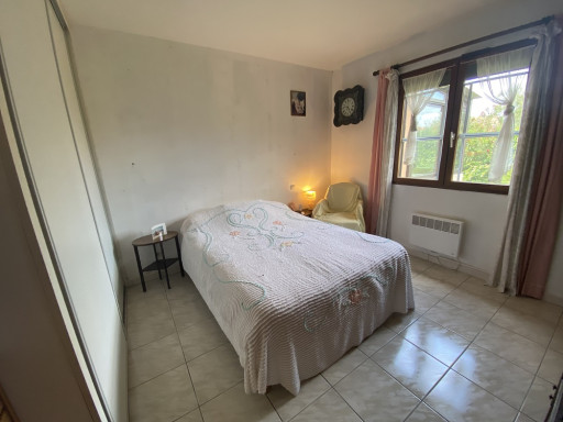 maisonvilla vente Villelongue-dels-monts