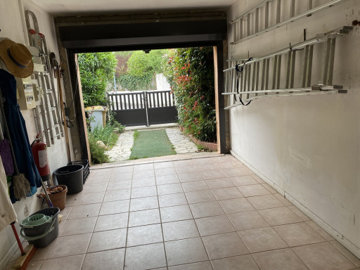 maisonvilla vente Villelongue-dels-monts