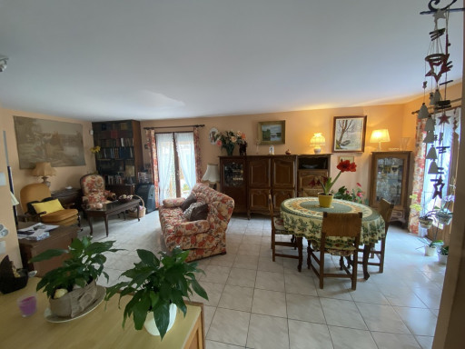 maisonvilla vente Villelongue-dels-monts