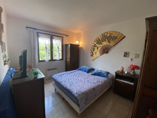 maisonvilla vente Villelongue-dels-monts
