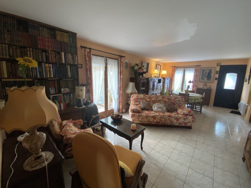 maisonvilla vente Villelongue-dels-monts