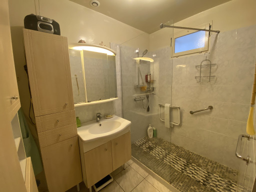 maisonvilla vente Villelongue-dels-monts