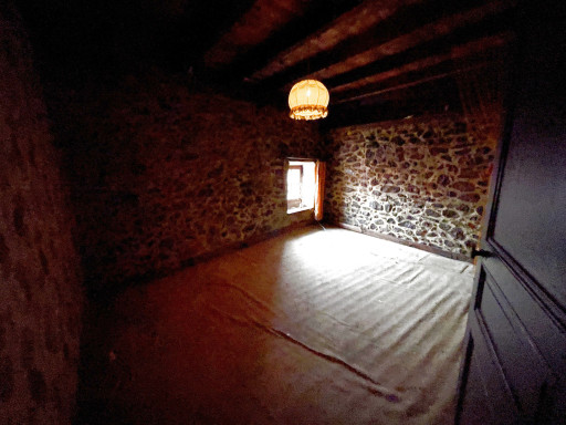 maisonvilla vente Villelongue-dels-monts