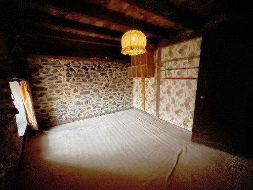 maisonvilla vente Villelongue-dels-monts