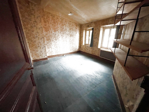 maisonvilla vente Villelongue-dels-monts