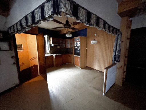 maisonvilla vente Villelongue-dels-monts