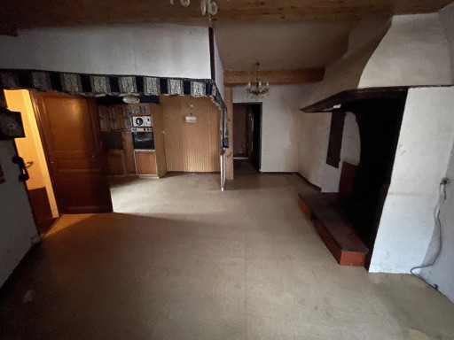 maisonvilla vente Villelongue-dels-monts