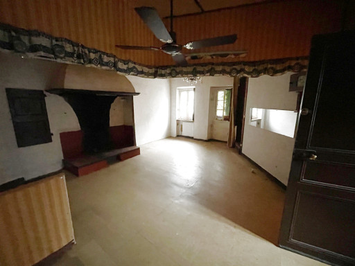 maisonvilla vente Villelongue-dels-monts