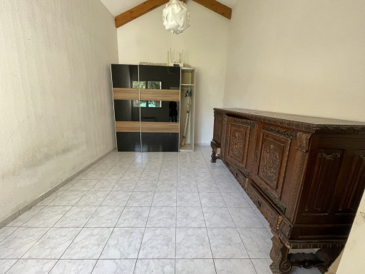maisonvilla vente Sorède