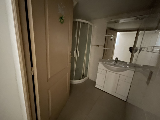 maisonvilla vente Sorède