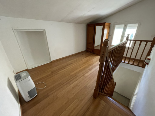 maisonvilla vente Sorède