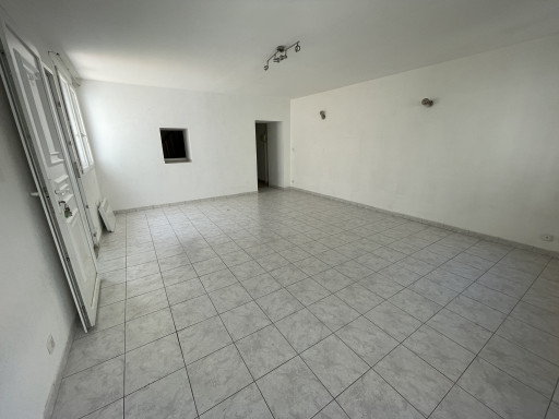 maisonvilla vente Sorède