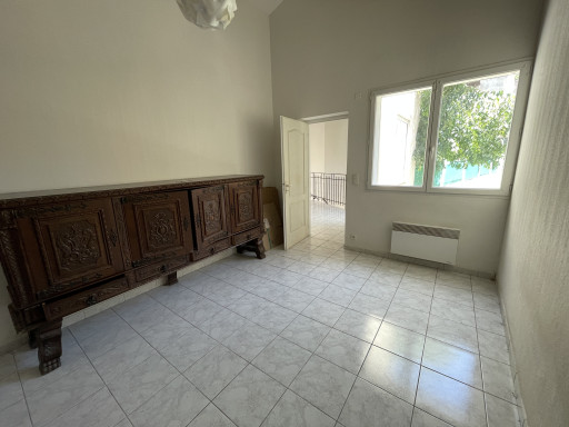maisonvilla vente Sorède
