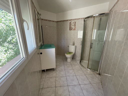 maisonvilla vente Sorède