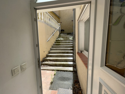 maisonvilla vente Sorède