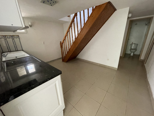maisonvilla vente Sorède