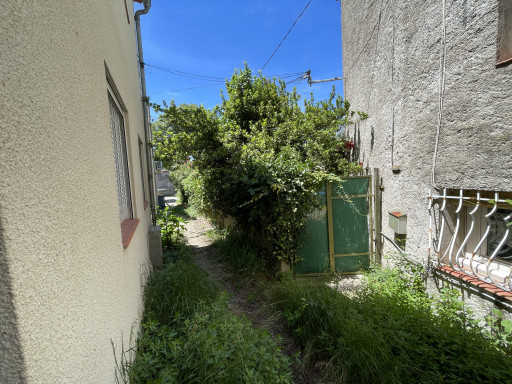 maisonvilla vente Sorède